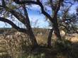Lots and Land Sold in Vintage Oaks, New Braunfels, Texas $82,900