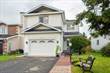 Homes Sold in Barrhaven, Ottawa, Ontario $765,000