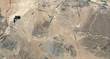 Lots and Land for Sale in Barstow, California $35,000