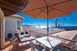Homes for Sale in Las Gaviotas, Playas de Rosarito, Baja California $425,000