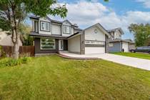 Homes for Sale in Linden Woods, Winnipeg, Manitoba $819,900