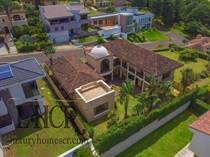 Homes for Sale in Granadilla, Curridabat, San José $738,000