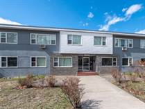 Homes Sold in Penticton West, Penticton, British Columbia $2,999,000