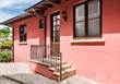 Homes for Sale in Las Catalinas, Guanacaste $425,000
