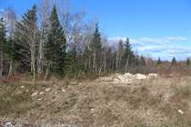 Lots and Land for Sale in St. Margaret's Bay, Halifax, Nova Scotia $675,000