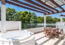 Homes for Sale in Playa del Carmen, Quintana Roo $194,900