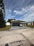 Homes for Sale in Cypress Gardens MHP, Winter Haven, Florida $59,999