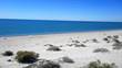 Lots and Land for Sale in Black Mountain, Puerto Penasco/Rocky Point, Sonora $12,000,000