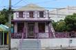 Commercial Real Estate for Rent/Lease in Upper Gambles, St. Jon,s, St. John $1,200 monthly