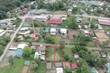 Lots and Land for Sale in Uvita, Puntarenas $225,000