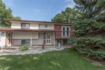 Homes for Sale in Kleefeld, Manitoba $299,900