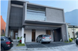 Homes for Sale in Villa Montaña, Garza García, Nuevo Leon $27,200,000