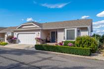 Homes Sold in Aberdeen, Kamloops, British Columbia $647,500