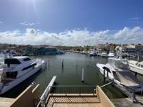 Homes for Sale in San Miguel Island, Palmas del Mar, Puerto Rico $850,000
