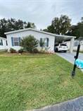 Homes for Sale in The Hamptons, Auburndale, Florida $69,900