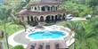 Homes for Sale in San Buenas, Puntarenas $575,000