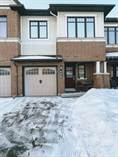 Homes Sold in Longfields, Ottawa, Ontario $649,900