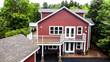 Homes for Sale in Brigus, Newfoundland and Labrador $439,900