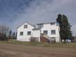 Homes for Sale in Sangudo, Alberta $169,900