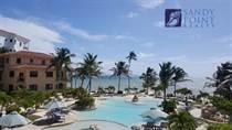 Condos for Sale in Coco Beach Resort, Ambergris Caye, Belize $599,000