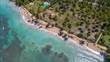 Lots and Land for Sale in Playa Bonita, Las Terrenas, Samaná $750,000