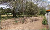Lots and Land for Sale in Playas Del Coco, Guanacaste $65,000