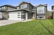 Homes Sold in TriCity, Cold Lake, Alberta $490,000
