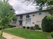 Homes for Sale in Royal Oak, Michigan $99,900