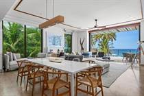 Homes for Sale in Dorado, Puerto Rico $7,995,000