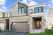 Homes Sold in Kanata, Ontario $879,900
