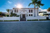 Homes for Sale in Santa Carmela Colonia, Los Cabos, Baja California Sur $1,990,000