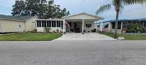Homes for Sale in The Winds of Saint Armands, Sarasota, Florida $164,900