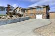 Homes Sold in Westbank Centre, West Kelowna, British Columbia $1,100,000