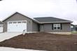 Homes for Sale in Gardenview , Cedar Rapids, Iowa $364,900