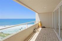 Homes for Sale in Calafia Resort and Villas , Playas de Rosarito, Baja California $315,000