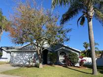 Homes for Sale in The Lakes, Clearwater, Florida $438,500