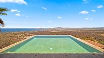 Homes for Sale in Rancho Paraiso Estates, Cabo San Lucas, Baja California Sur $1,700,000