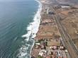 Lots and Land for Sale in LA MISION NORTH, Playas de Rosarito, Baja California $6,665,000