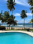 Homes for Rent/Lease in Punta del Mar, Rincon , Puerto Rico $6,500 monthly