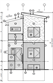 Multifamily Dwellings for Sale in West Fort Garry, Winnipeg, Manitoba $614,900