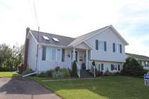 Homes Sold in Downtown, Summerside, Prince Edward Island $360,109