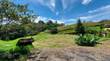 Lots and Land for Sale in Moravia, San José $5,750,000