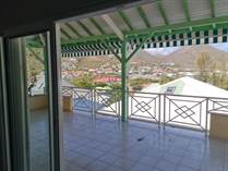 Homes for Sale in French Cul De Sac , Saint-Martin (French) $400,000