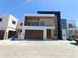 Homes for Sale in San Marino, Tijuana, Baja California $355,000