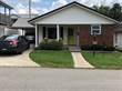 Homes Sold in Louisa, Kentucky $87,000