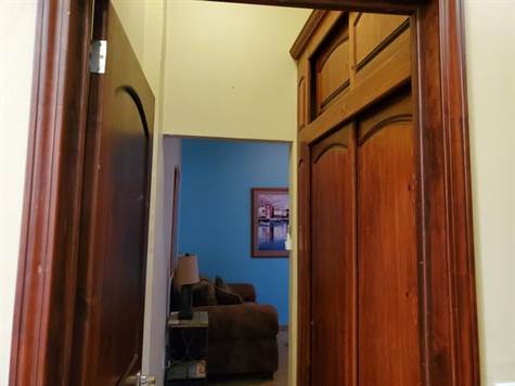 2 bedroom cabinets