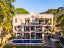 Homes for Sale in Playa Potrero, Guanacaste $649,000