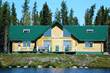 Commercial Real Estate Sold in Lynn Lake, Manitoba $495,000