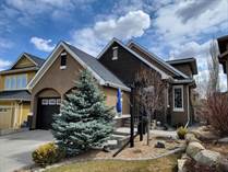 Homes for Sale in Cranston, Calgary, Alberta $798,000
