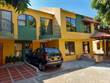 Homes for Sale in Barrio El Jardín, Santa Marta, Magdalena $298,000,000